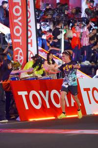 BIB: 
                            <button type="button" onclick="openModal(23727170)" class="btn btn-primary btn-sm float-right btn-popup" data-toggle="modal" data-target=".modal-high-quality">
                        <i class="fas fa-shopping-cart"></i> Add to Cart
                    </button>
                                            <button type="button" onclick="isThisMe(23727170, true)" class="btn btn-success btn-sm float-right btn-popup btn-isme hidden" data-toggle="tooltip" data-placement="bottom" title="นี่คือรูปของคุณใช่ไหม คลิกที่นี่เพื่อเอาเข้าอัลบั้ม">
                        <i class="fas fa-plus"></i> Add to album
                    </button>
                    <button type="button" onclick="isThisMe(23727170, false)" class="btn btn-warning btn-sm float-right btn-popup btn-isnotme hidden">
                        <i class="fas fa-ban"></i> Remove from album
                    </button>